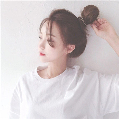 你的爱如星光