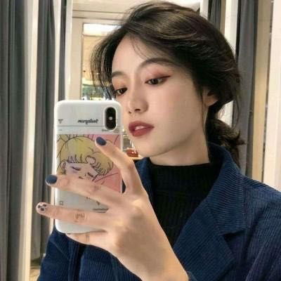 白小洁王局长